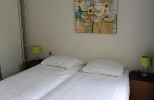 Gasthuis House | Holiday Home in Bemelen with Sauna