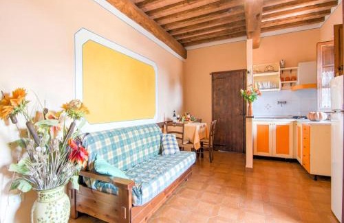 Castiglione del Lago House | Holiday home in Castiglione del with pool