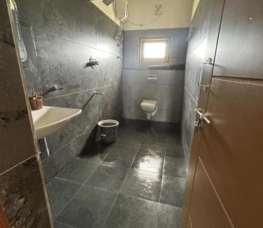 Chikkamagaluru House | Holiday Home