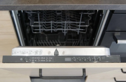 Chouzy-sur-Cisse House | Holiday home in Chouzy-Sur-Cisse with barbecue, terrace and garden