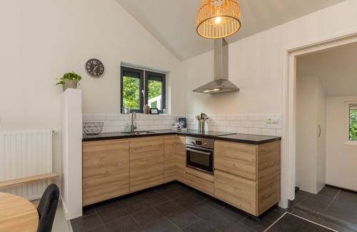 Koudekerke House | Holiday Home in Dishoek near Beach & Dunes
