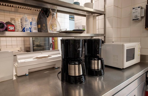 Bohon House | Holiday Home in Durbuy near Adventure Valley