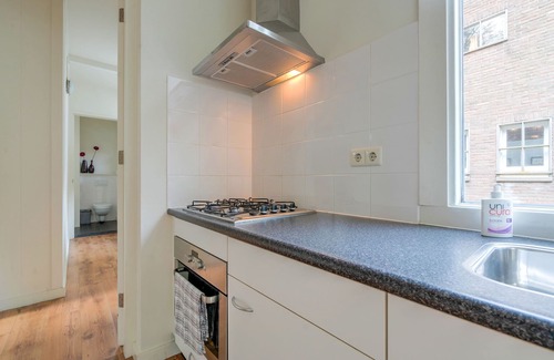 Municipality of Westerveld House | Holiday home in Dwingeloo