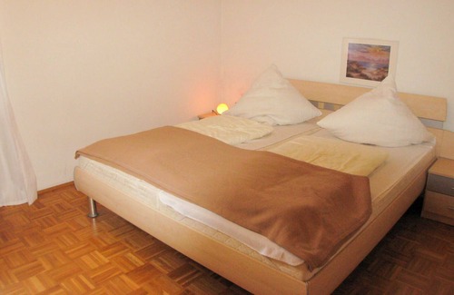 Falkenstein House | Holiday home in Falkenstein