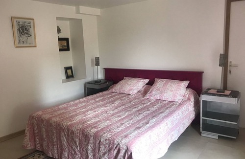 Digne-les-Bains House | Holiday home in the heart of nature, 5 minutes from Digne