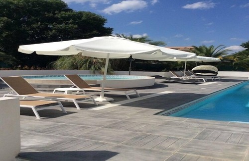 Moriani-Plage House | Holiday Home in Moriani-Plage near Beach