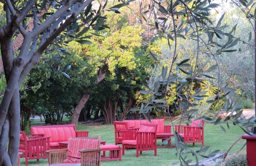 Poggio-Mezzana House | Holiday Home in Corsica near the Beach