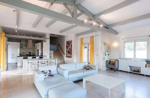 Seillans House | Holiday Home in France with Private Pool