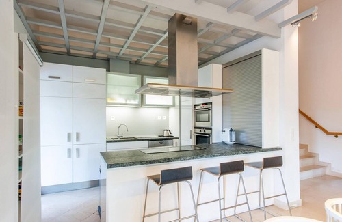 Seillans House | Holiday Home in France with Private Pool
