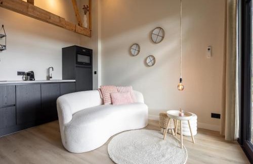 Gapinge House | Holiday Home in Gapinge near Middelburg