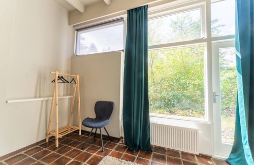 Lochem House | Holiday Home in Gelderland near Den Bramel