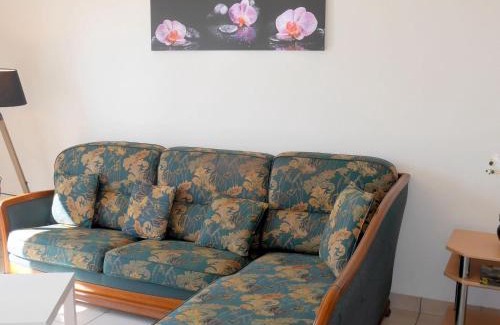 Guisseny House | Holiday Home in Guissény near Beaches