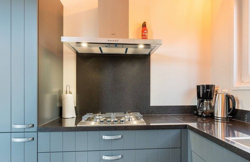 Municipality of Hellendoorn House | Holiday Home in Hellendoorn near Pieterpad