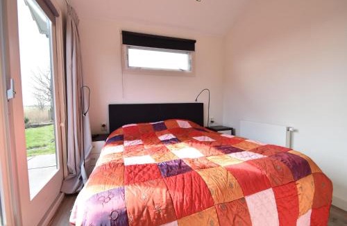 Kattendijke House | Holiday Home in Kattendijke near Scheldt