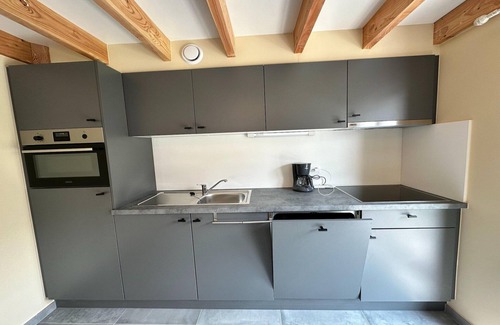 Koksijde House | Holiday Home in Koksijde near Beaches
