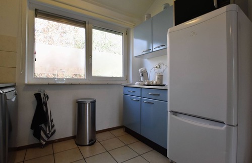 Lochem House | Holiday Home in Lochem near Forest Trails