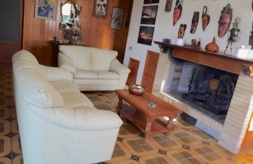 Magione House | Holiday home in Magione above lake Trasimeno