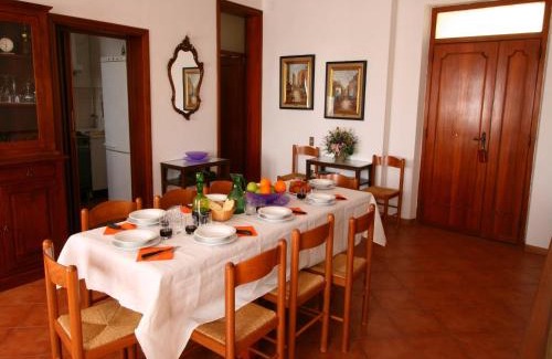 Magione House | Holiday home in Magione above lake Trasimeno