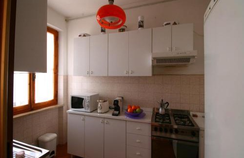 Magione House | Holiday home in Magione above lake Trasimeno