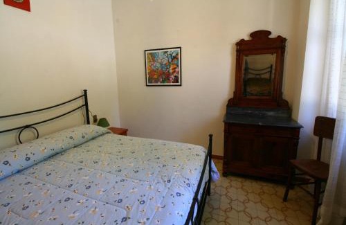 Magione House | Holiday home in Magione above lake Trasimeno