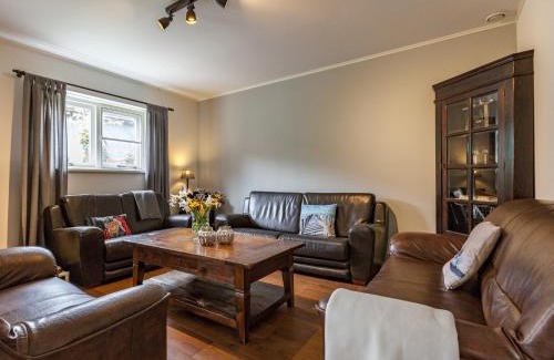 Meliskerke House | Holiday Home in Meliskerke near Beaches