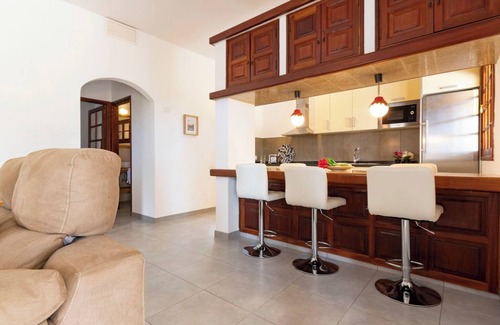 Mogan House | Holiday Home in Mogán near Little Venice