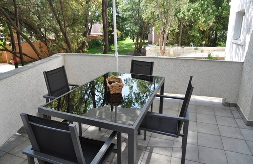 Moriani-Plage House | Holiday Home in Moriani-Plage near Beach