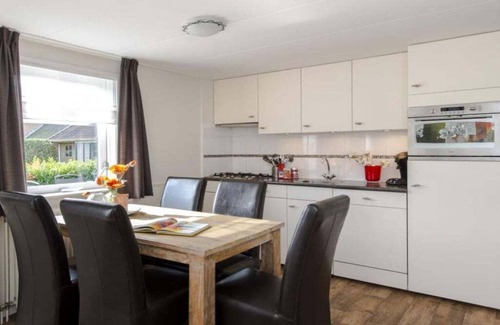 Nes House | Holiday home in Nes with swimming pool