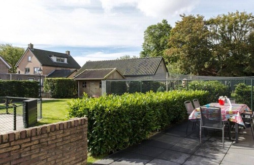 Nes House | Holiday home in Nes with swimming pool