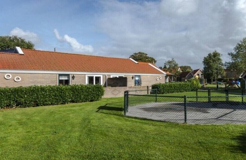 Nes House | Holiday home in Nes with swimming pool