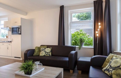 Nes House | Holiday home in Nes with swimming pool