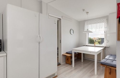 Kungsbacka Municipality Ski Chalet | Holiday home in Onsala near the beach | SE02052