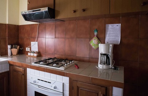 Paciano House | Holiday Home in Paciano near Lake Trasimeno