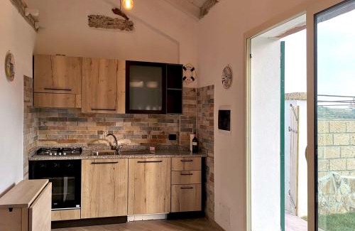 Pompeiana Apartment | Holiday home in Pompeiana 40835