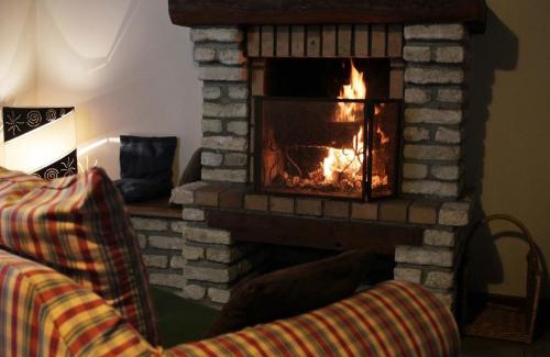 Quend House | Holiday Home in Quend-Plage near Lake