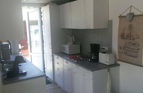 Renesse Apartment | Holiday home in Renesse