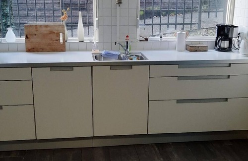 Rhenen Apartment | holiday home in Rhenen near grebbeberg and woods