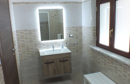 Riposto House | Holiday home "in Riba u Mari"