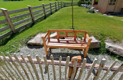 Weisspriach House | Holiday home in Salzburg with sauna