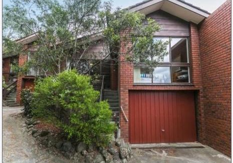 Anglesea House | Holiday Home in the Heart of Anglesea