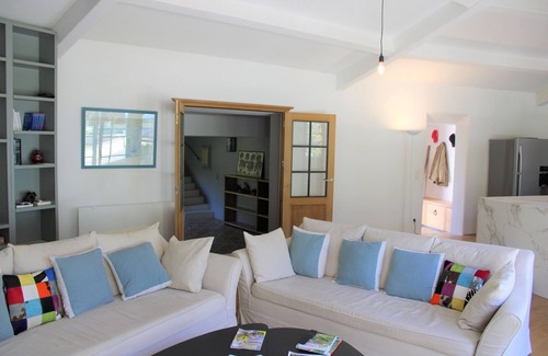 Tourtour House | Holiday home in Tourtour with private pool