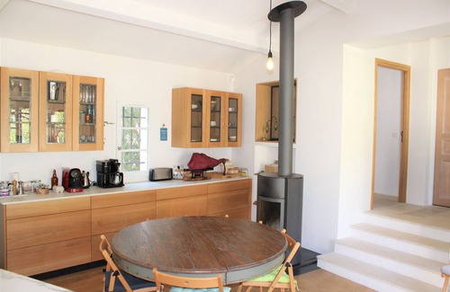 Tourtour House | Holiday home in Tourtour with private pool