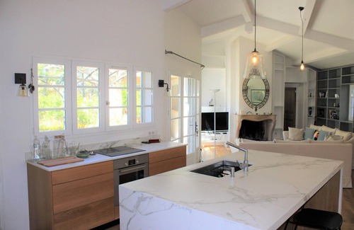 Tourtour House | Holiday home in Tourtour with private pool
