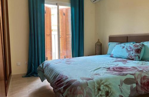 Vera House | Holiday Home in Vera near Vera Playa