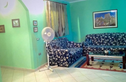 Villasimius House | holiday home in Villasimius