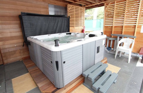 Godveerdegem House | Holiday home in Zottegem