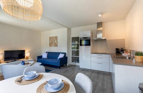 Zoutelande House | Holiday Home in Zoutelande near Sunny Beach