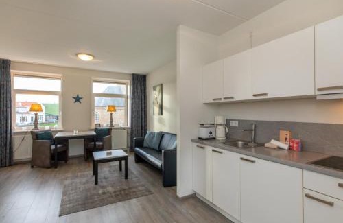 Zoutelande House | Holiday Home in Zoutelande near Sandy Beaches
