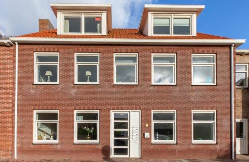 Zoutelande House | Holiday Home in Zoutelande near Sandy Beaches