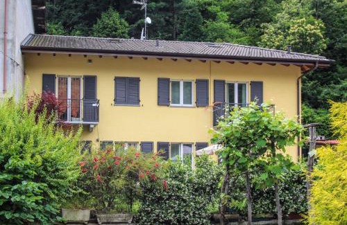 Piano House | Holiday Home Carmen by Interhome